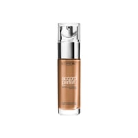 L'Oréal Paris True Match Make-up 8.R/8.C Nut Brown 30ml