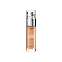 L'Oréal Paris True Match Base Líquida