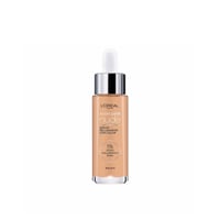 L'Oréal Paris True Match Nude Plumping Tinted Serum 2-3 30ml (1.01fl oz)