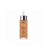 L'Oréal Paris True Match Nude Plumping Tinted Serum 5-6 30ml (1.01fl oz)