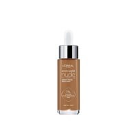 L'Oréal Paris True Match Nude Plumping Tinted Serum