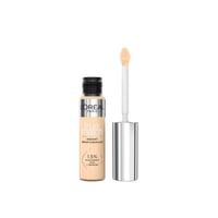 L'Oréal Paris True Match Radiant Serum Concealer 3R Light Medium 11ml