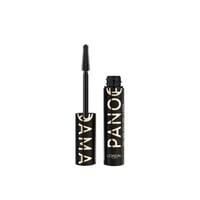 L'Oréal Paris Panorama Volume Million Lashes Tusz Do Rzęs