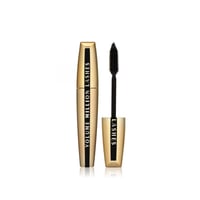 L'Oréal Paris Volume Million Lashes Mascara Black 10.7ml