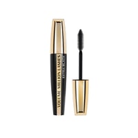 L'Oréal Paris Volume Million Lashes Mascara Extra Black 10,7 ml