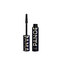 L'Oréal Paris Mascara Volume Million Lashes Panorama