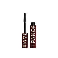 L'Oréal Paris Mascara Volume Million Lashes Panorama