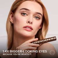 L'Oréal Paris Volume Million Lashes Panorama Mascara Brown Leather 9,9 ml