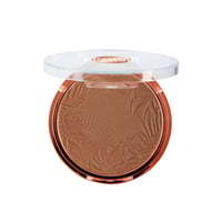 L'Oréal Paris Wild Bronze Glow La Terra