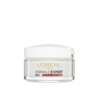 L'Oréal Paris Wrinkle Expert Denní Krém Proti Vráskám 45+ 50ml