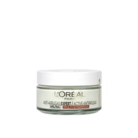 L'Oréal Paris Wrinkle Expert Anti-Wrinkle Day Cream 65+ 50ml