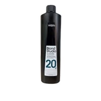 L'Oréal Professionnel Blond Studio 20 Vol. 6% Oil-Developer 1L