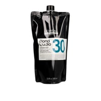 L'Oréal Professionnel Blond Studio مطوّر مغذٍّ 30 Vol. 9% ‏1L