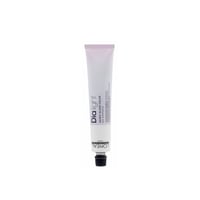 L'Oréal Professionnel Dia Light Acidic Gloss Color Booster Violet 50ml