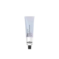 L'Oréal Professionnel Dia Light Gloss Colorante Acido Ialuronico Colorazione Demi-Permanente per Capelli 6.8 Dark Mocha Blonde 60ml