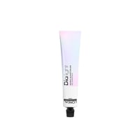 L'Oréal Professionnel Dia Light Acidic Gloss Color Demi-Permanent Hair Dye 10.21 Iridescent Sorbet Milkshake 50ml
