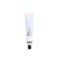 L'Oréal Professionnel Dia خفيف Acidic Gloss لون Demi-صبغة دائمة 7 Blonde 50ml