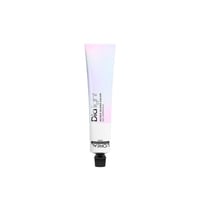 L'Oréal Professionnel Dia Light Acidic Gloss Color Demi-Permanent Hair Dye