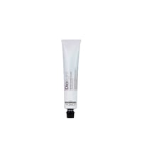 L'Oréal Professionnel Dia Light Acidic Gloss Color Demi-Permanent Hair Dye 9.01 Very Light Natural Ash Blonde Milkshake 50ml