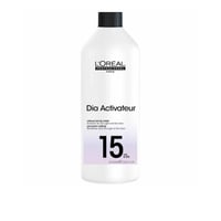 L'Oréal Professionnel Dia Activateur 15 Vol. Cream Developer 1L