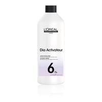 L'Oréal Professionnel Dia Activateur 6 Vol. Cream Developer 1L