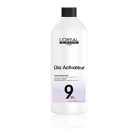 L'Oréal Professionnel Dia Activador 9 Vol. Revelador En Crema 1L
