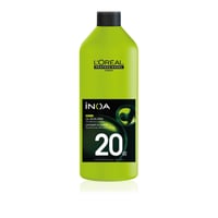 L'Oréal Professionnel Inoa ODS Oxydant Riche Developer 20 vol. 1L