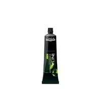 L'Oréal Professionnel Inoa صبغة شعر دائمة 6.46 Dark Copper Red Blonde 60g