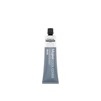 L'Oréal Professionnel Majirel Cool Cover Permanent Hair Dye 6.1 Dark Ash Blonde 60ml