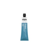 L'Oréal Professionnel Majirel High Lift Coloration Permanente