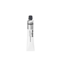 L'Oréal Professionnel Majirel صبغة دائمة 7.3 Golden Blonde 50ml