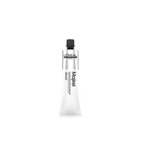 L'Oréal Professionnel Majirel Permanent Hair Dye 9 Very Light Blonde 60ml