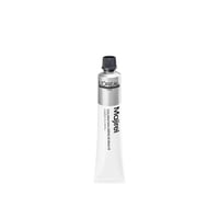 L'Oréal Professionnel Majirel Permanent Hair Dye