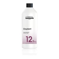 L'Oréal Professionnel Oxydant كريم 0 3.75% 12.5 Vol. 1L