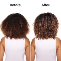 L'Oréal Professionnel Série Expert Absolut Repair Óleo 10-In-1 90ml