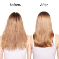L'Oréal Professionnel Série Expert Absolut Repair Óleo 10-In-1 90ml