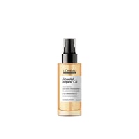 L'Oréal Professionnel Série Expert Absolut Repair Óleo 10-In-1 90ml