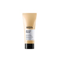 L'Oréal Professionnel Série Expert Absolut Repair Acondicionador 200ml