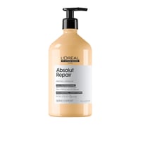 L'Oréal Professionnel Série Expert Absolut Repair Acondicionador
