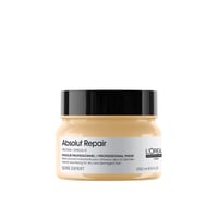 L'Oréal Professionnel Série Expert Absolut Repair Mask