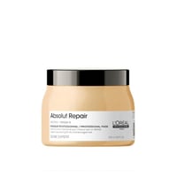 L'Oréal Professionnel Série Expert Absolut Repair Mask