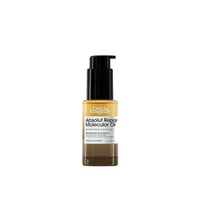 L'Oréal Professionnel Série Expert Absolut Repair Molecular Aceite