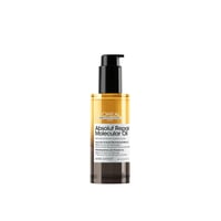 L'Oréal Professionnel Série Expert Absolut Repair Molecular Aceite 90ml