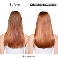 L'Oréal Professionnel Série Expert Absolut Repair Molecular Professional Leave-In Mask 100ml