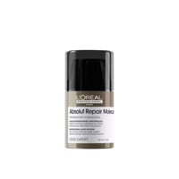 L'Oréal Professionnel Série Expert Absolut Repair Molecular Professional Leave-In Mask