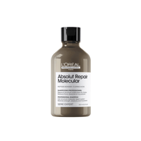 L'Oréal Professionnel Série Expert Absolut Repair Molecular Σαμπουάν 300ml