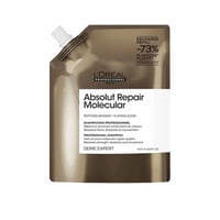 L'Oréal Professionnel Série Expert Absolut Repair Molecular Shampoo