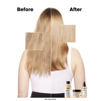 L'Oréal Professionnel Série Expert Absolut Repair شامبو 1.5 لتر