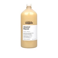L'Oréal Professionnel Série Expert Absolut Repair شامبو