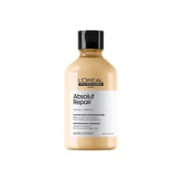 L'Oréal Professionnel Série Expert Absolut Repair شامبو